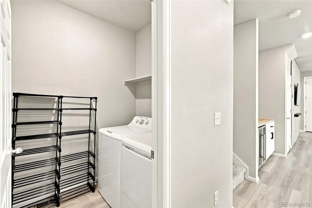 18292 E Kansas Place Aurora CO 80017