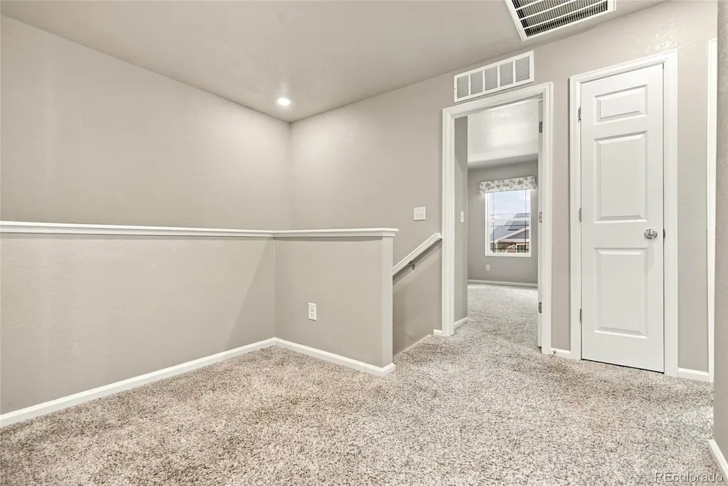 18292 E Kansas Place Aurora CO 80017