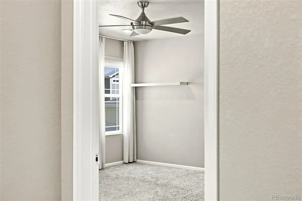 18292 E Kansas Place Aurora CO 80017