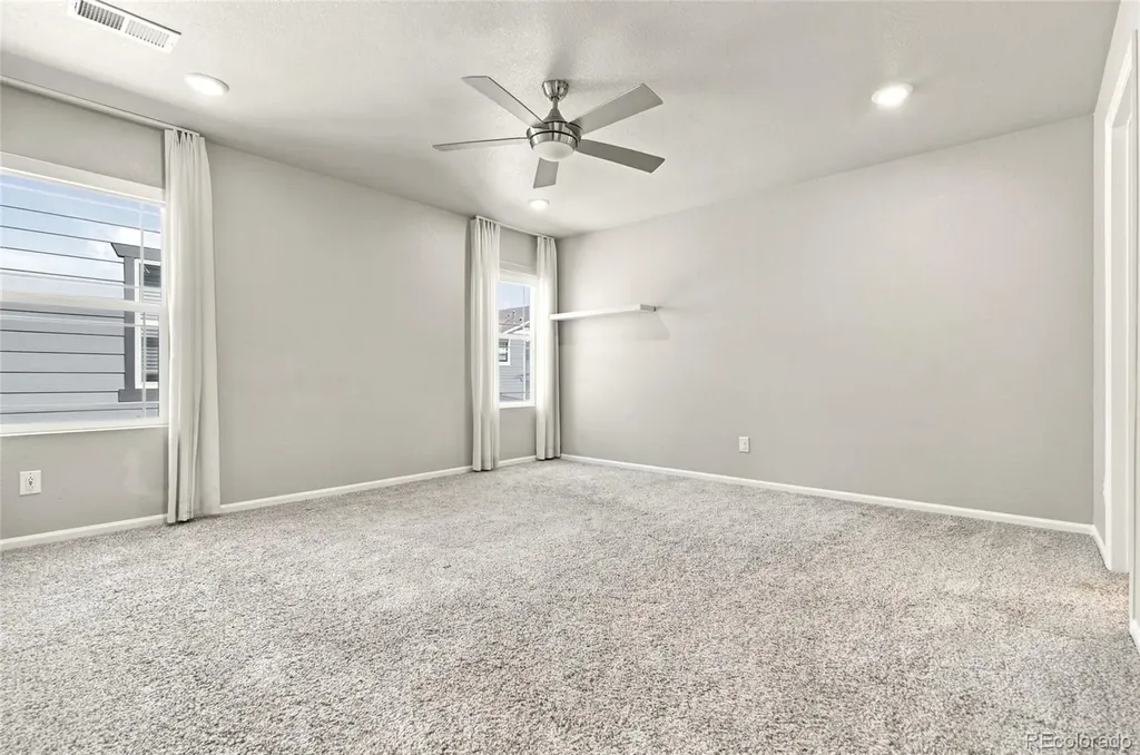 18292 E Kansas Place Aurora CO 80017