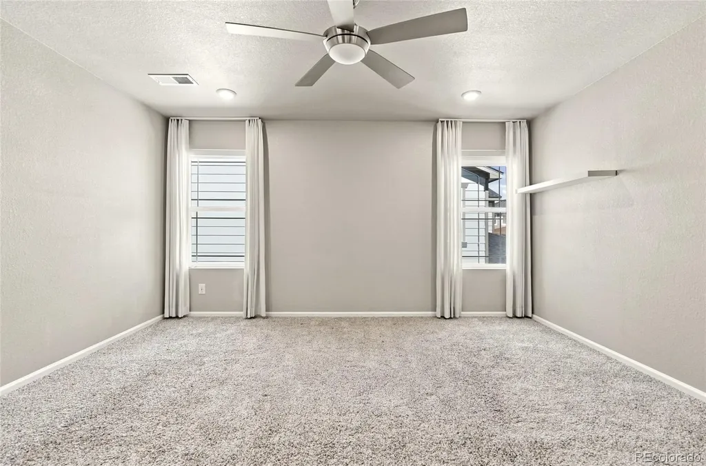 18292 E Kansas Place Aurora CO 80017