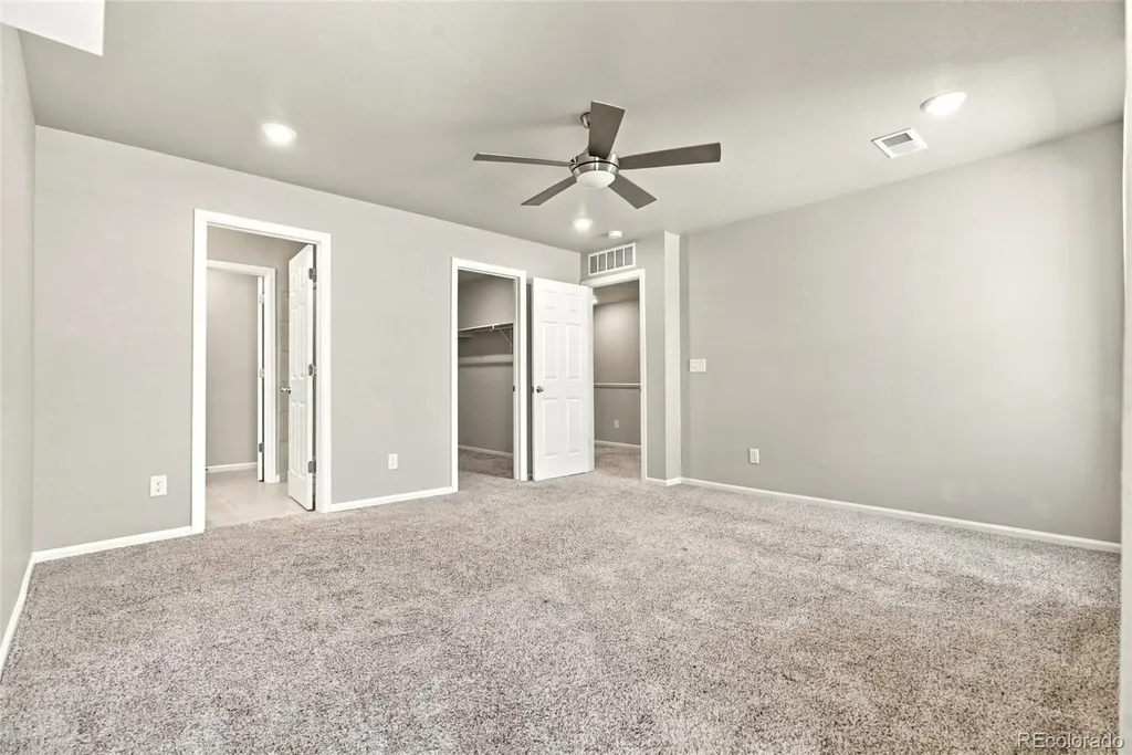 18292 E Kansas Place Aurora CO 80017