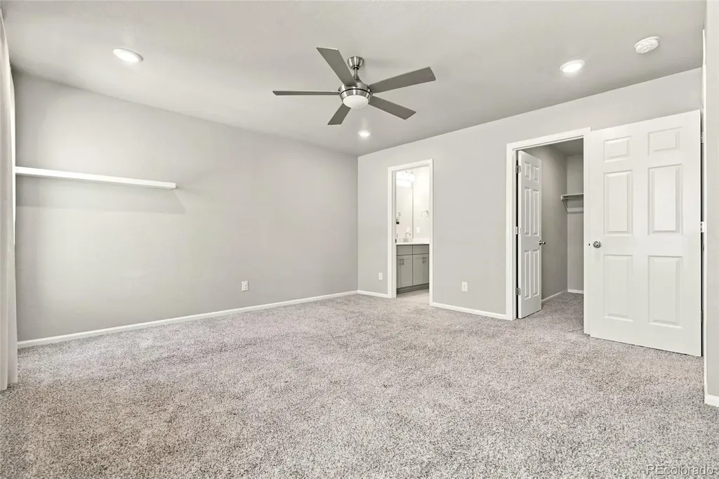 18292 E Kansas Place Aurora CO 80017