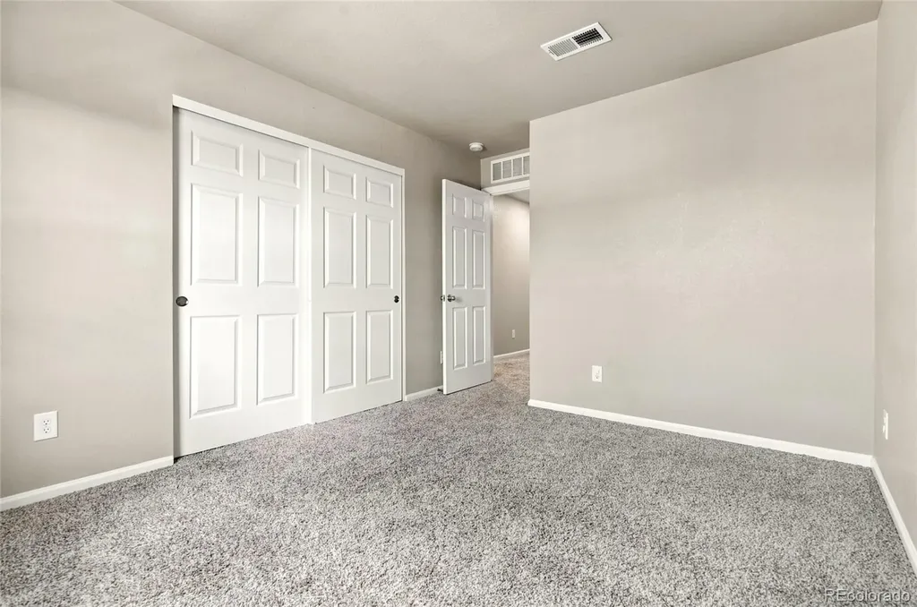18292 E Kansas Place Aurora CO 80017