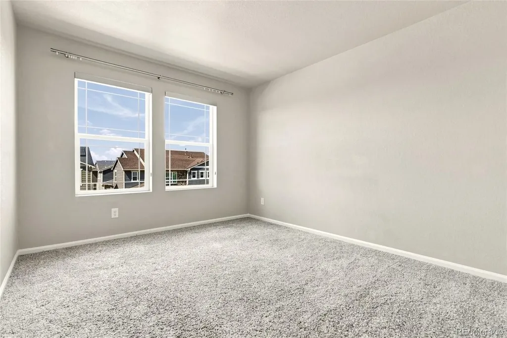 18292 E Kansas Place Aurora CO 80017