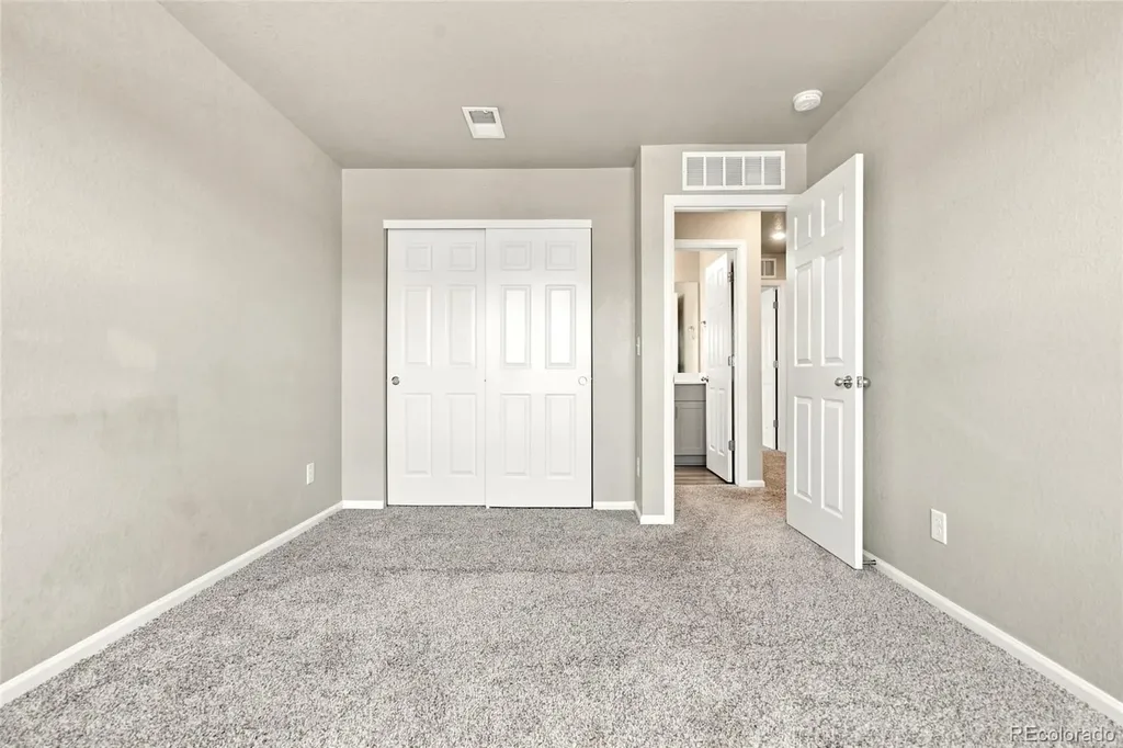 18292 E Kansas Place Aurora CO 80017