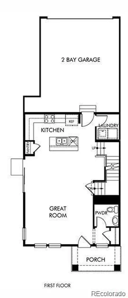 18292 E Kansas Place Aurora CO 80017