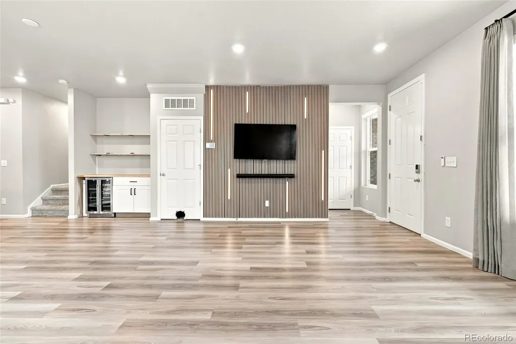 18292 E Kansas Place Aurora CO 80017