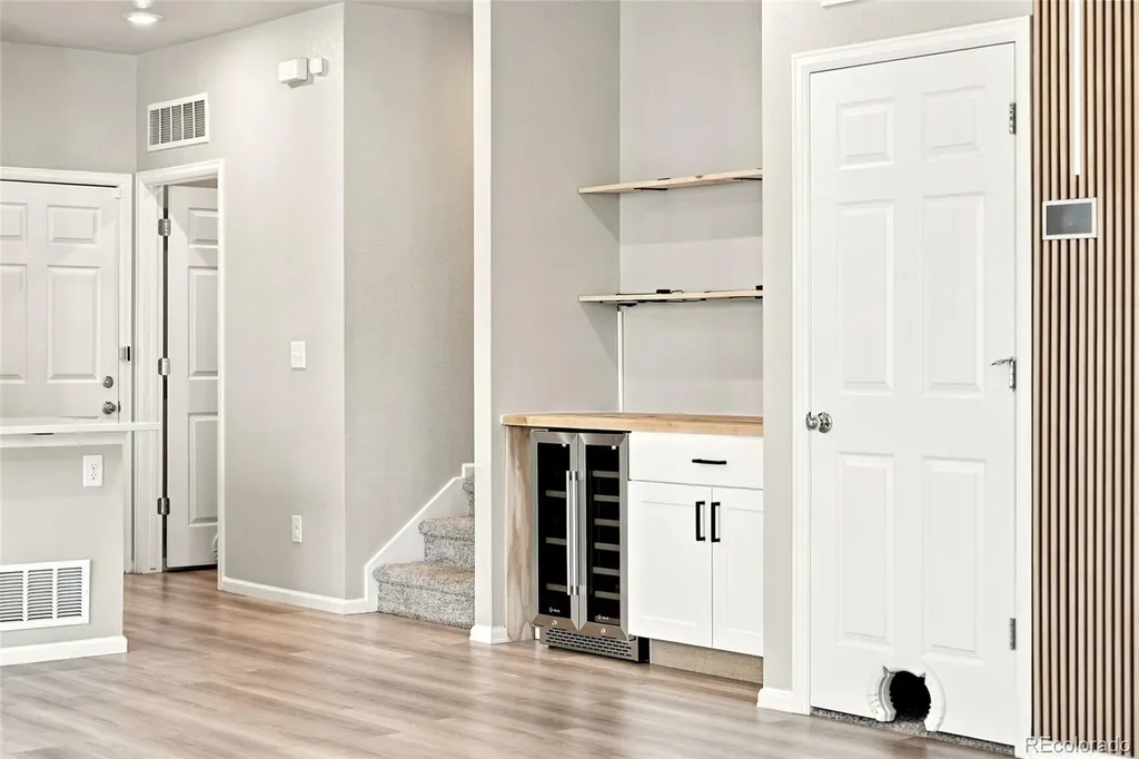 18292 E Kansas Place Aurora CO 80017