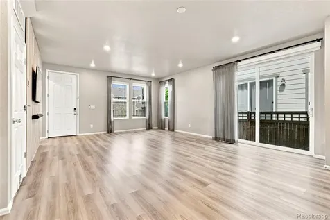 18292 E Kansas Place Aurora CO 80017