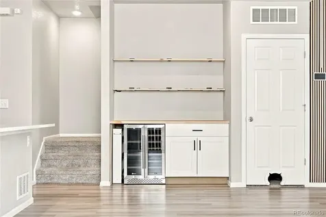 18292 E Kansas Place Aurora CO 80017