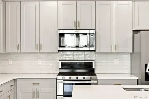 18292 E Kansas Place Aurora CO 80017