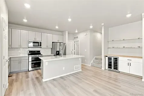 18292 E Kansas Place Aurora CO 80017