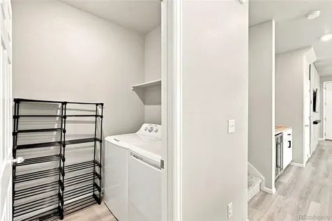 18292 E Kansas Place Aurora CO 80017