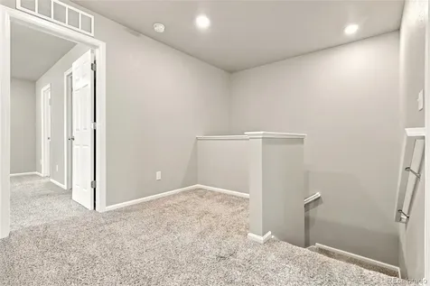 18292 E Kansas Place Aurora CO 80017