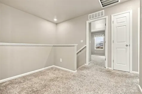 18292 E Kansas Place Aurora CO 80017