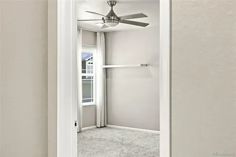 18292 E Kansas Place Aurora CO 80017