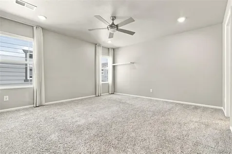 18292 E Kansas Place Aurora CO 80017