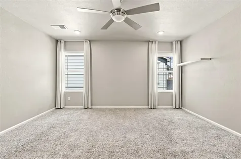 18292 E Kansas Place Aurora CO 80017
