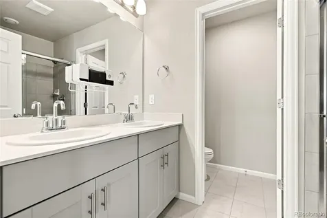 18292 E Kansas Place Aurora CO 80017