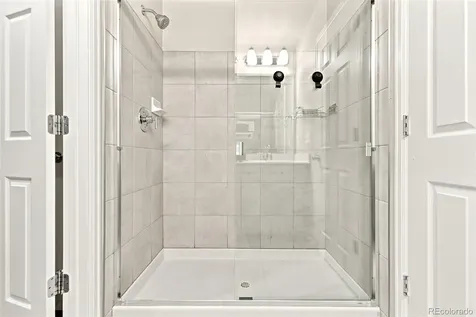 18292 E Kansas Place Aurora CO 80017