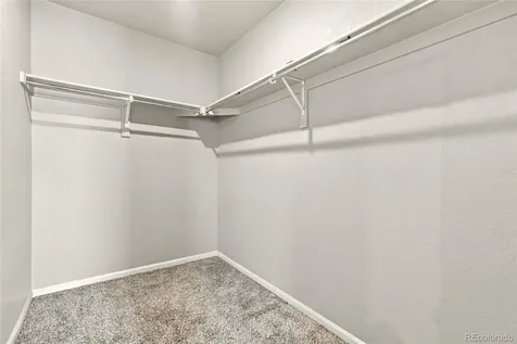 18292 E Kansas Place Aurora CO 80017