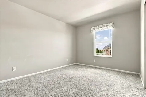 18292 E Kansas Place Aurora CO 80017