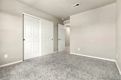 18292 E Kansas Place Aurora CO 80017