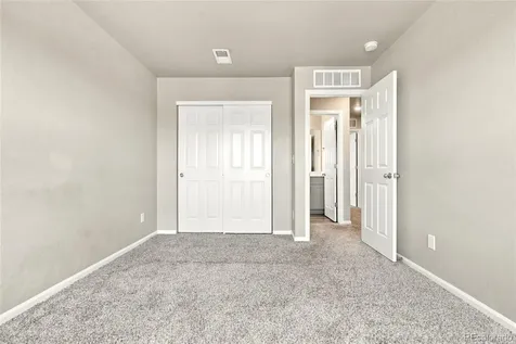 18292 E Kansas Place Aurora CO 80017