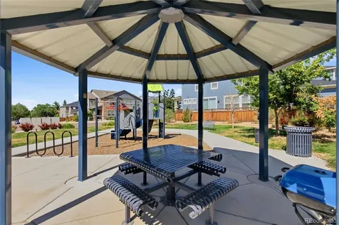 18292 E Kansas Place Aurora CO 80017