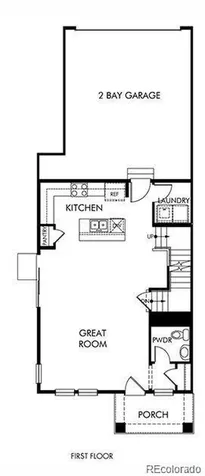 18292 E Kansas Place Aurora CO 80017