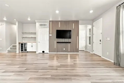 18292 E Kansas Place Aurora CO 80017