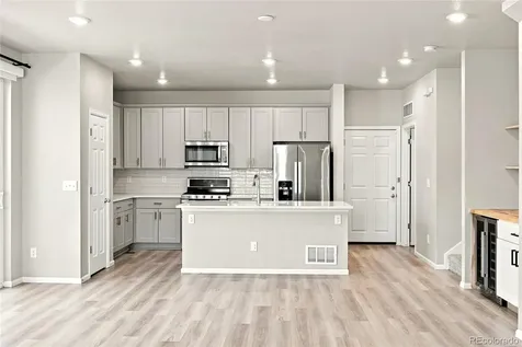 18292 E Kansas Place Aurora CO 80017