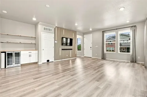 18292 E Kansas Place Aurora CO 80017