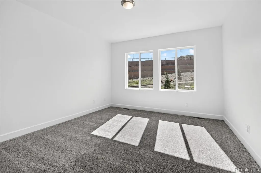 17126 W 92nd Loop Arvada CO 80007