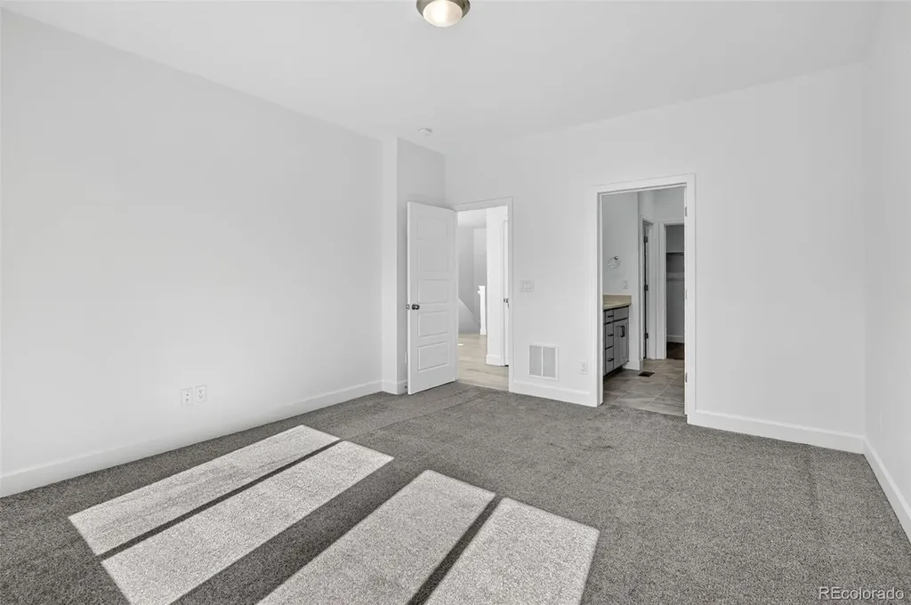 17126 W 92nd Loop Arvada CO 80007