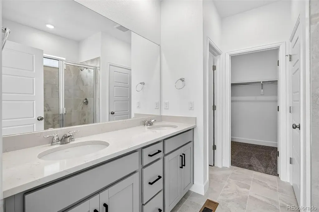 17126 W 92nd Loop Arvada CO 80007