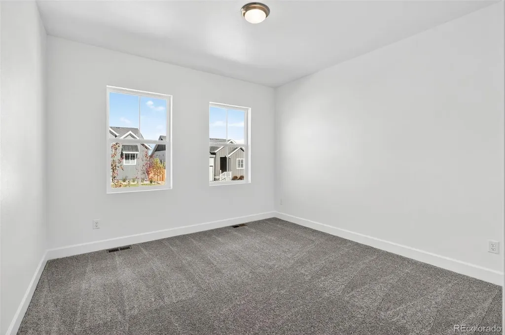 17126 W 92nd Loop Arvada CO 80007