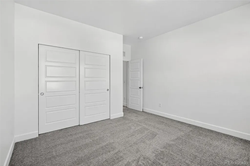 17126 W 92nd Loop Arvada CO 80007