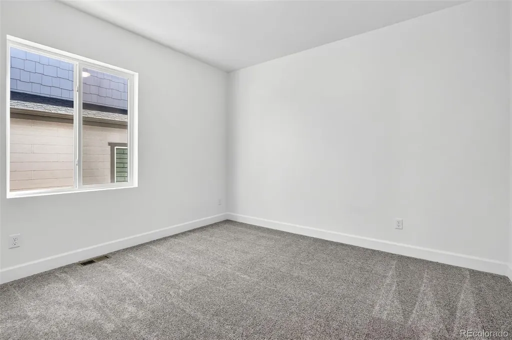 17126 W 92nd Loop Arvada CO 80007