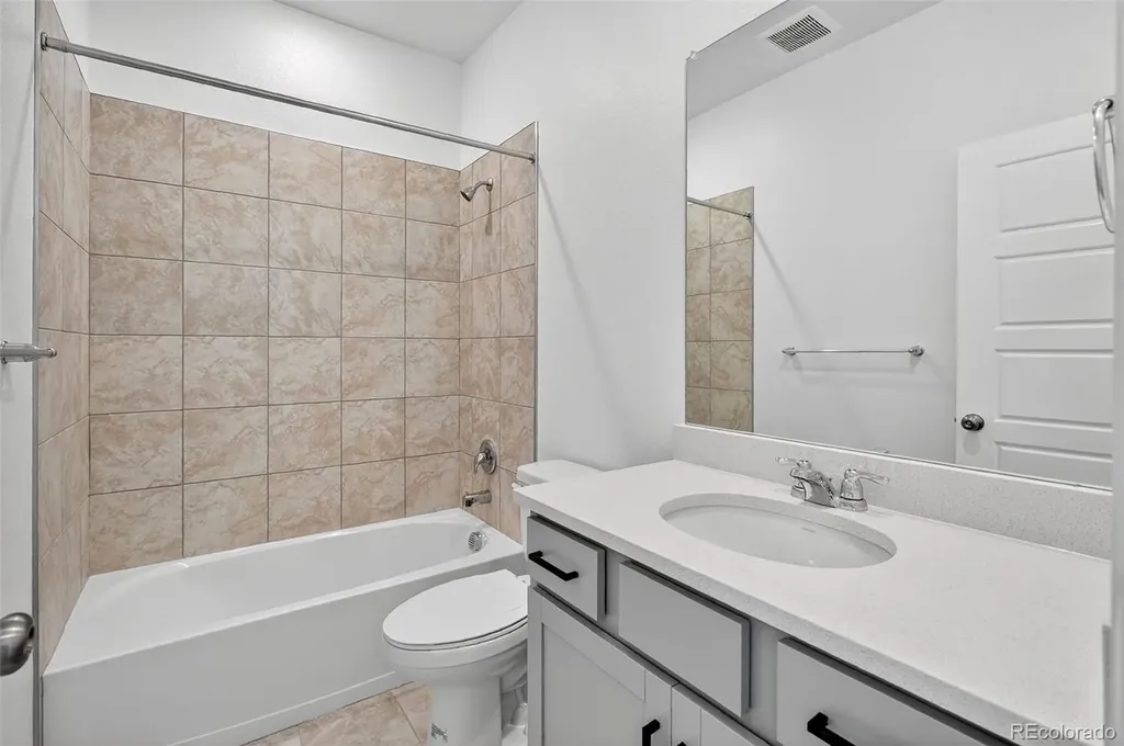 17126 W 92nd Loop Arvada CO 80007
