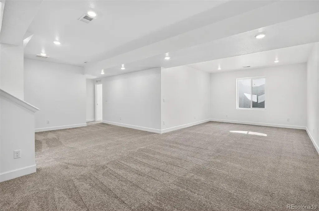 17126 W 92nd Loop Arvada CO 80007