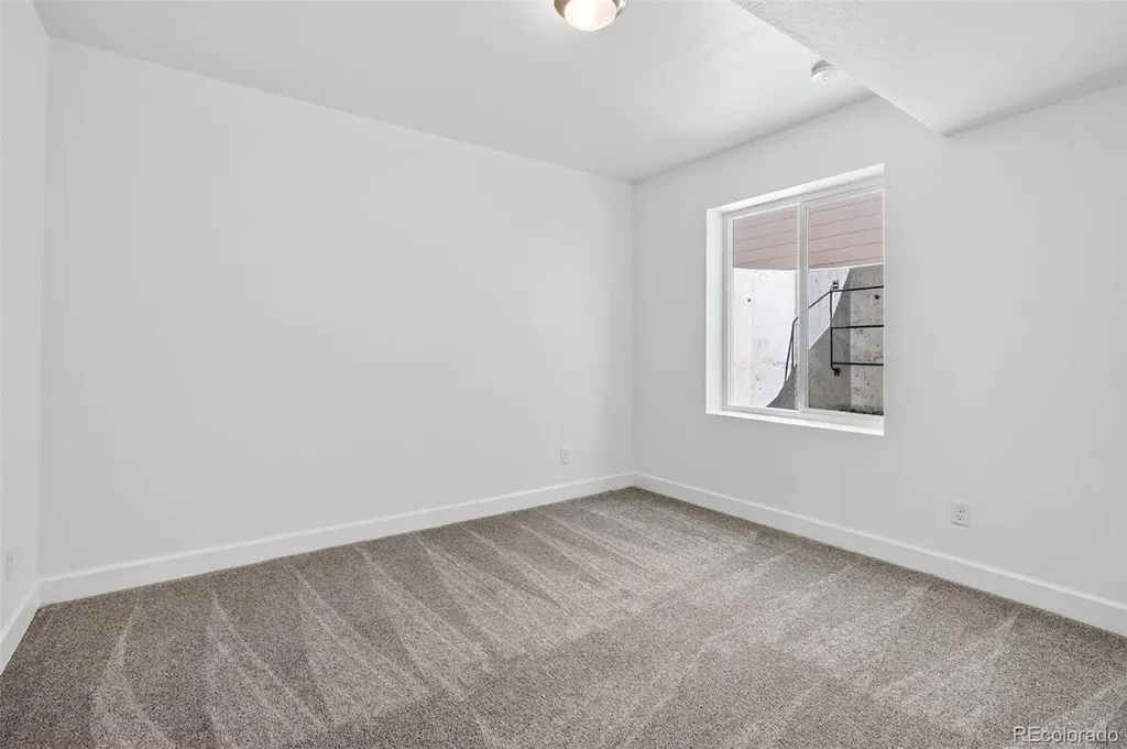 17126 W 92nd Loop Arvada CO 80007