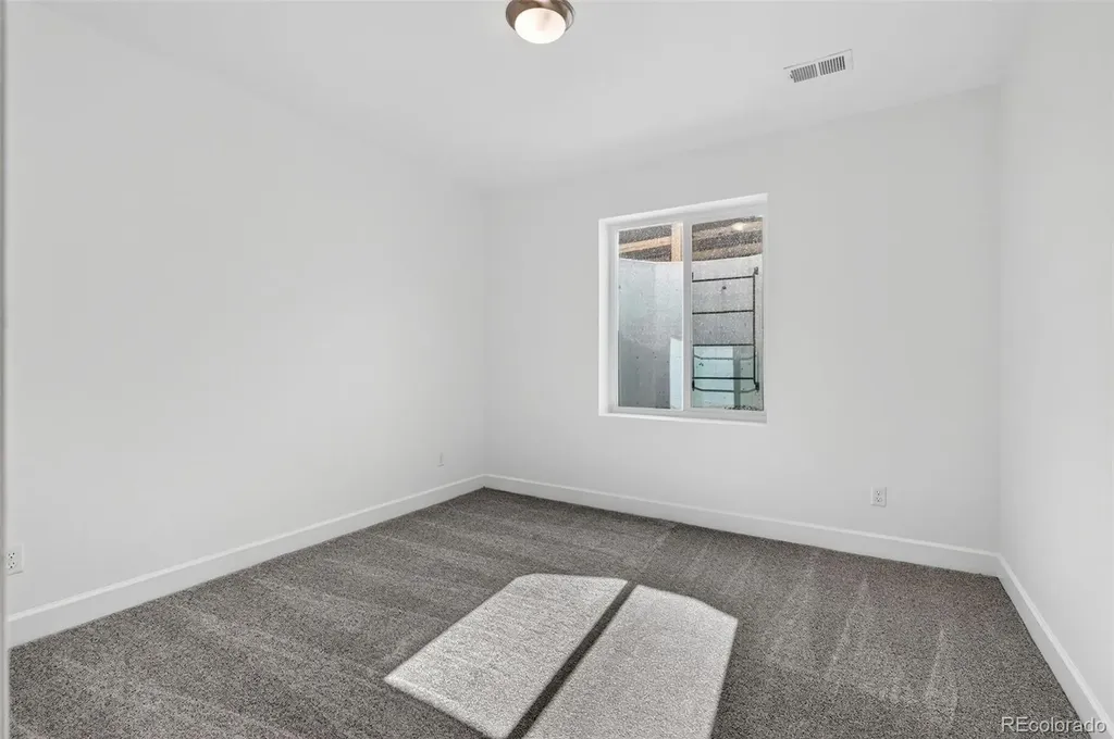 17126 W 92nd Loop Arvada CO 80007