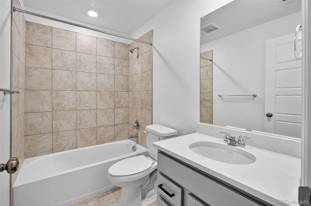 17126 W 92nd Loop Arvada CO 80007