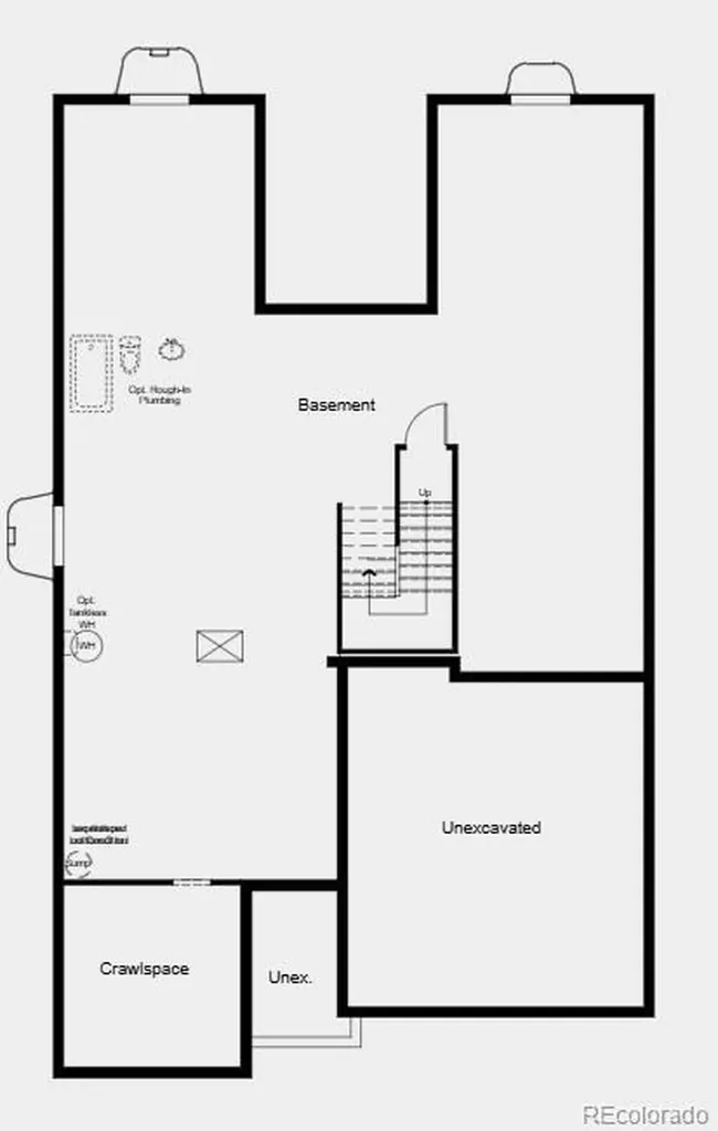 17126 W 92nd Loop Arvada CO 80007