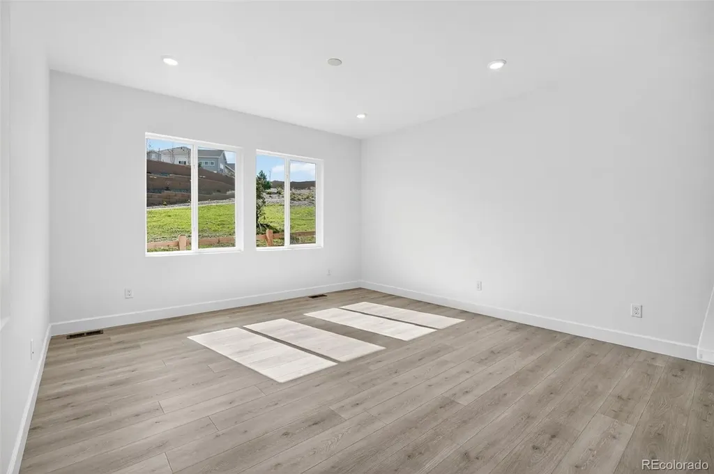 17126 W 92nd Loop Arvada CO 80007