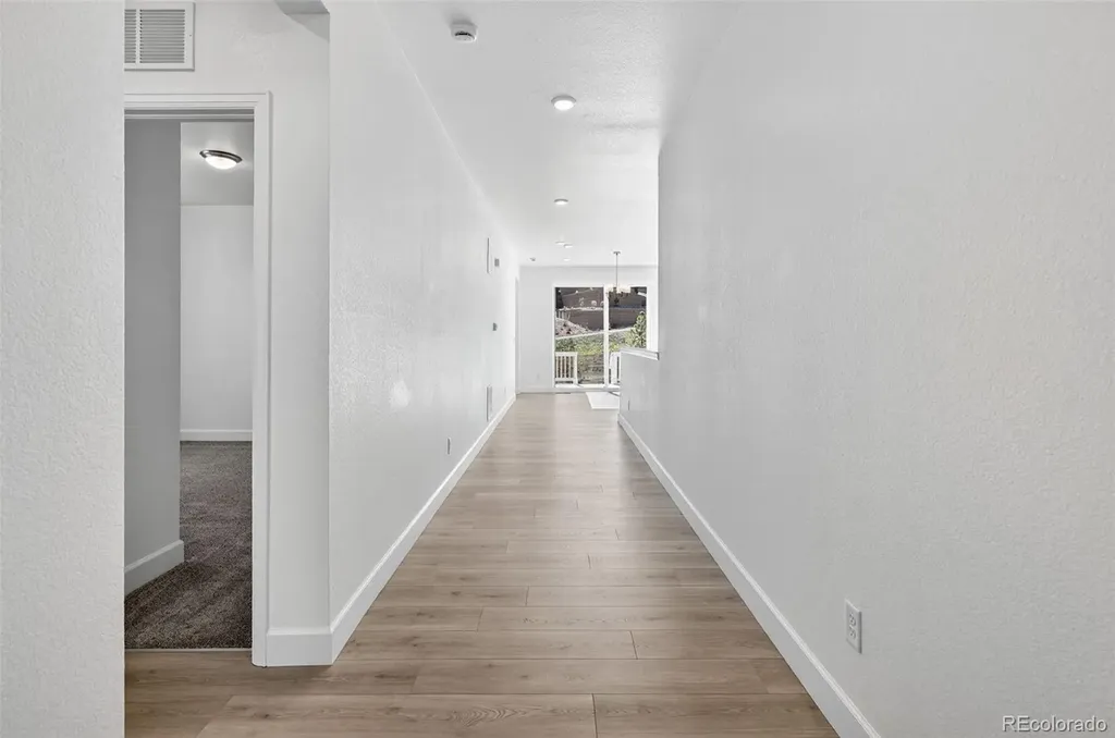 17126 W 92nd Loop Arvada CO 80007
