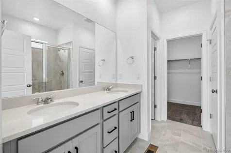 17126 W 92nd Loop Arvada CO 80007