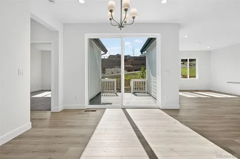 17126 W 92nd Loop Arvada CO 80007